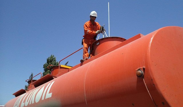 Как сделать градуировку резервуара. Смотреть фото Как сделать градуировку резервуара. Смотреть картинку Как сделать градуировку резервуара. Картинка про Как сделать градуировку резервуара. Фото Как сделать градуировку резервуара Как сделать градуировку резервуара. Смотреть фото Как сделать градуировку резервуара. Смотреть картинку Как сделать градуировку резервуара. Картинка про Как сделать градуировку резервуара. Фото Как сделать градуировку резервуара