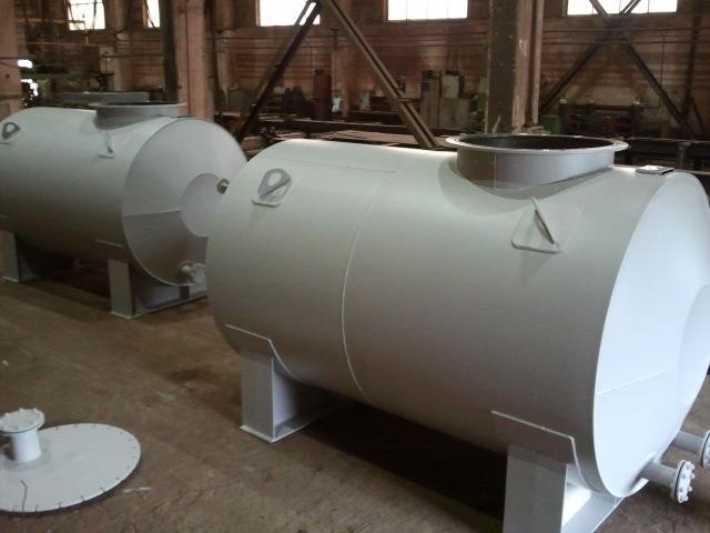 Как сделать градуировку резервуара. Смотреть фото Как сделать градуировку резервуара. Смотреть картинку Как сделать градуировку резервуара. Картинка про Как сделать градуировку резервуара. Фото Как сделать градуировку резервуара Как сделать градуировку резервуара. Смотреть фото Как сделать градуировку резервуара. Смотреть картинку Как сделать градуировку резервуара. Картинка про Как сделать градуировку резервуара. Фото Как сделать градуировку резервуара