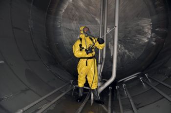 Как сделать градуировку резервуара. Смотреть фото Как сделать градуировку резервуара. Смотреть картинку Как сделать градуировку резервуара. Картинка про Как сделать градуировку резервуара. Фото Как сделать градуировку резервуара Как сделать градуировку резервуара. Смотреть фото Как сделать градуировку резервуара. Смотреть картинку Как сделать градуировку резервуара. Картинка про Как сделать градуировку резервуара. Фото Как сделать градуировку резервуара