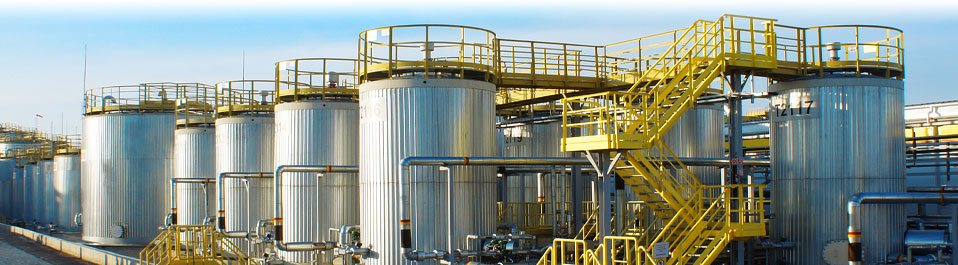 Как сделать градуировку резервуара. Смотреть фото Как сделать градуировку резервуара. Смотреть картинку Как сделать градуировку резервуара. Картинка про Как сделать градуировку резервуара. Фото Как сделать градуировку резервуара Как сделать градуировку резервуара. Смотреть фото Как сделать градуировку резервуара. Смотреть картинку Как сделать градуировку резервуара. Картинка про Как сделать градуировку резервуара. Фото Как сделать градуировку резервуара