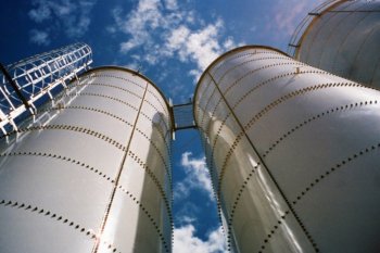 Правила хранения нефтепродуктов