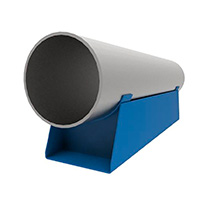 Опоры ТС-624.000 (серия 5.903-10 выпуск 8-95)